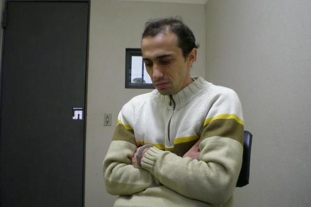 Família do pai de Bernardo retirou dinheiro de contas e tentou evitar bloqueio de bens