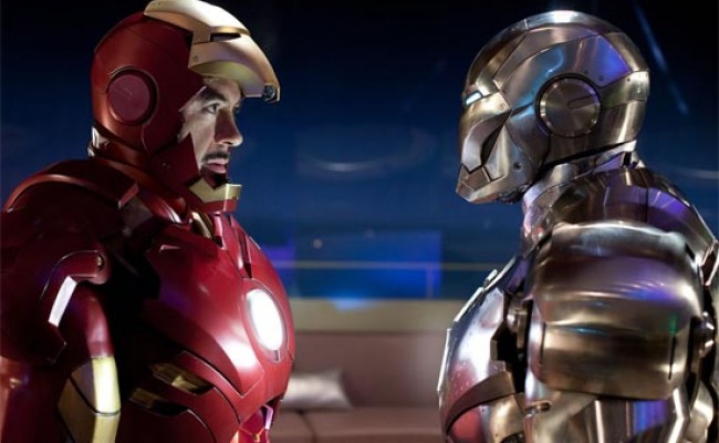 Kevin Feige fala sobre Homem de Ferro 4, Capitão América 3′ e Thor 3′