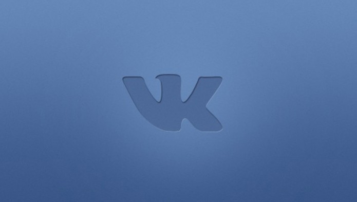 Fim do Orkut leva órfãos do Google para o VKontakte; conheça histórias