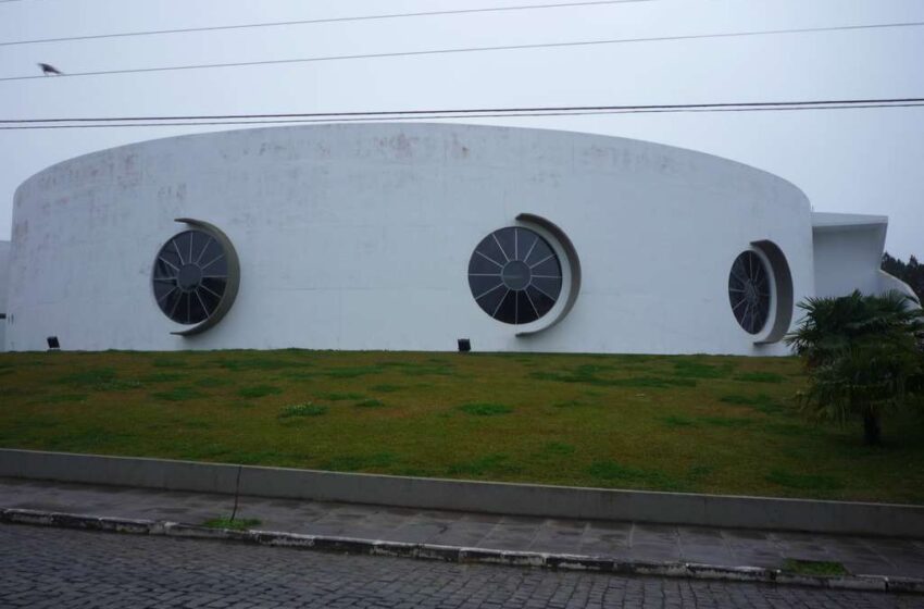Em agosto na Casa do Povo acontece o Seminário de Segurança Pública