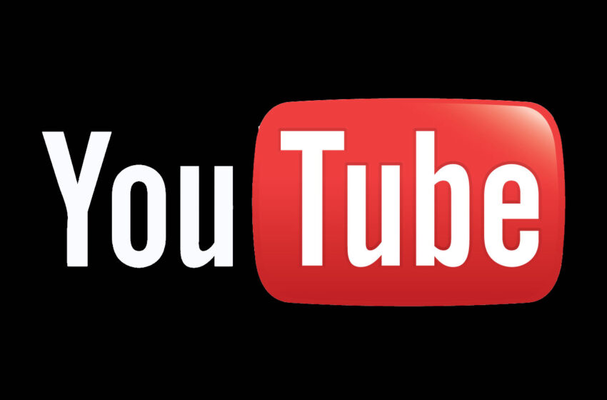 YouTube afirma que brasileiros são maiores consumidores de vídeos no portal