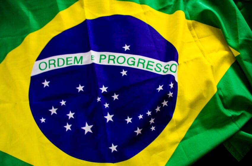 Começa prazo para prestação de contas à Justiça Eleitoral
