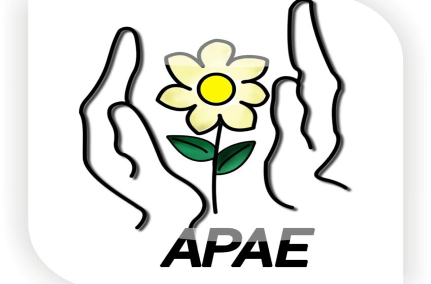 Câmara vai homenagear a APAE pelos seus 50 anos