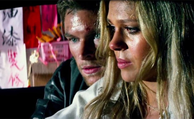 Transformers 4′ é o primeiro filme a ultrapassar US$ 1 bilhão em 2014
