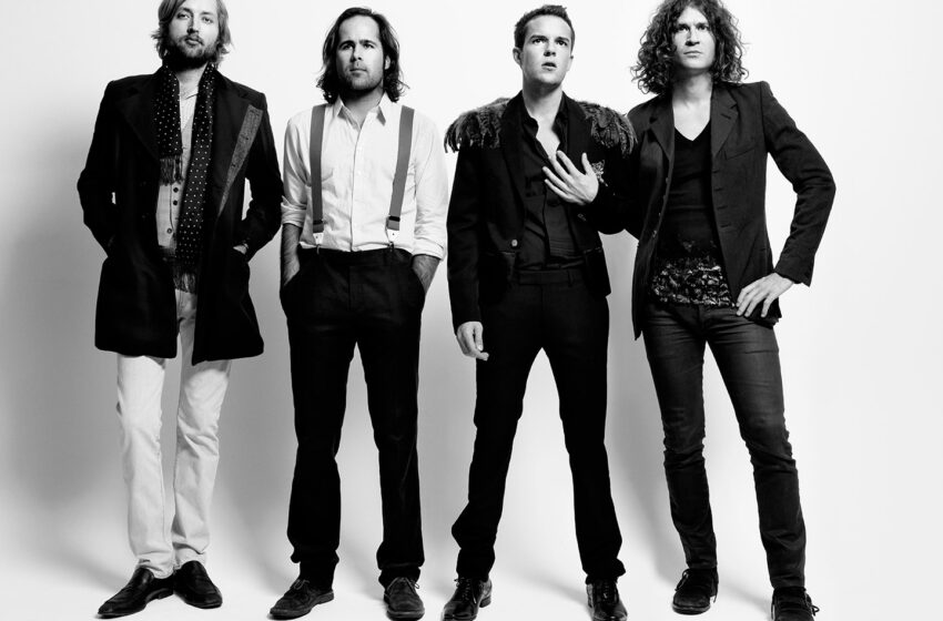As 10 letras de músicas mais confusas de todos os tempos