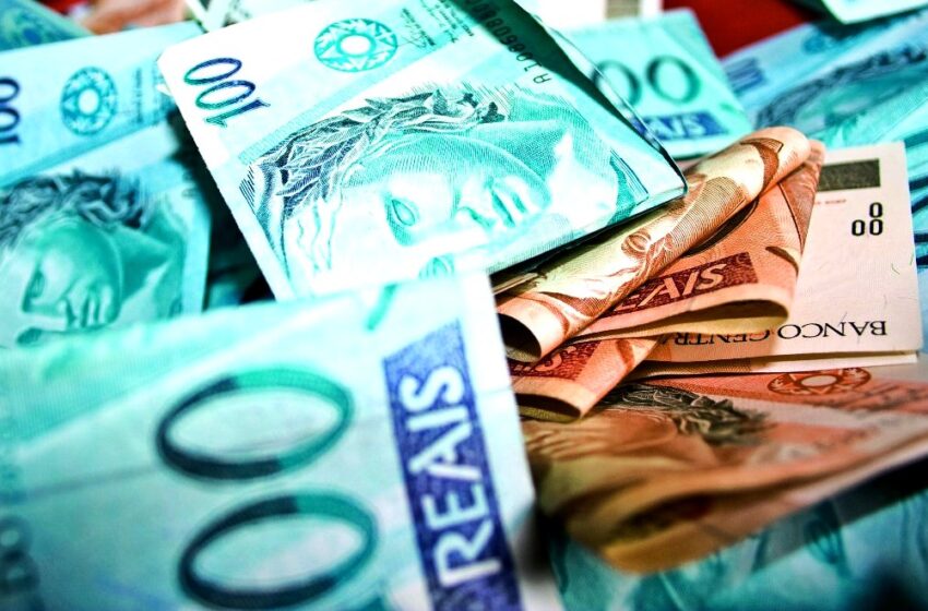 Apostador da cidade de Bom Jesus-RS leva mais de 600 mil na quina