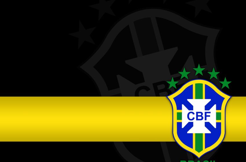 CBF divulga calendário para o ano de 2015 com 25 dias de pré-temporada