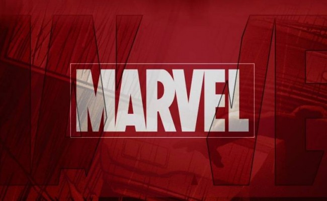 Top 10 Marvel Studios