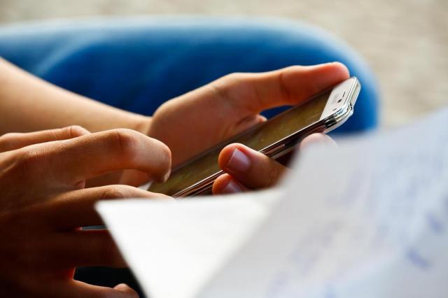 Justiça derruba liminar que desobrigava telefônicas a cumprir regras pró-consumidores