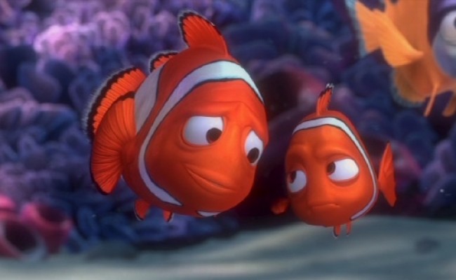 10 Melhores Filmes sobre Pais e Filhos