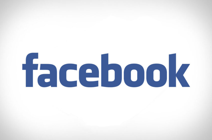 Facebook é obrigado a expor contas de menores de 13 anos