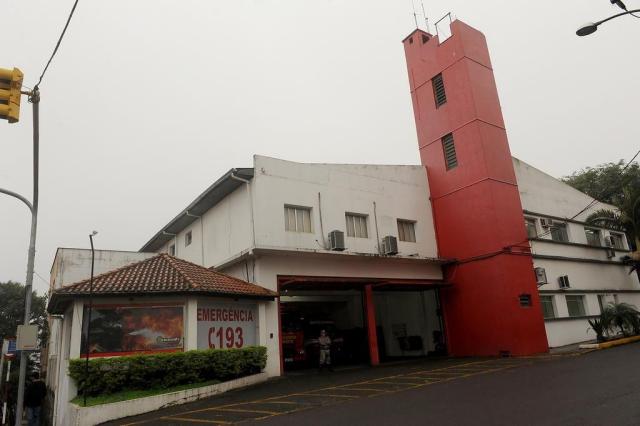 Ministério Público quer mais apurações sobre a Kiss