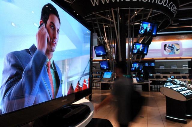 Entenda o “apagão” que vai substituir a TV analógica pela digital no país