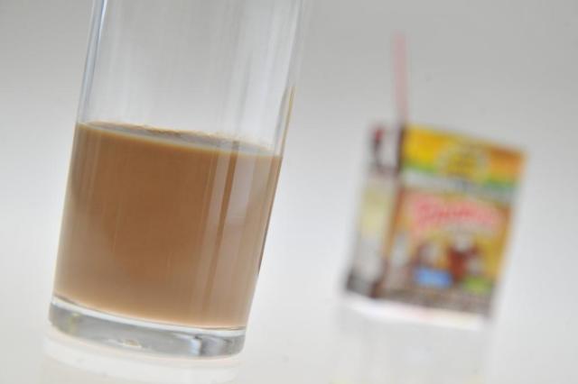 Empresa vai explicar bactéria em achocolatado ao Estado