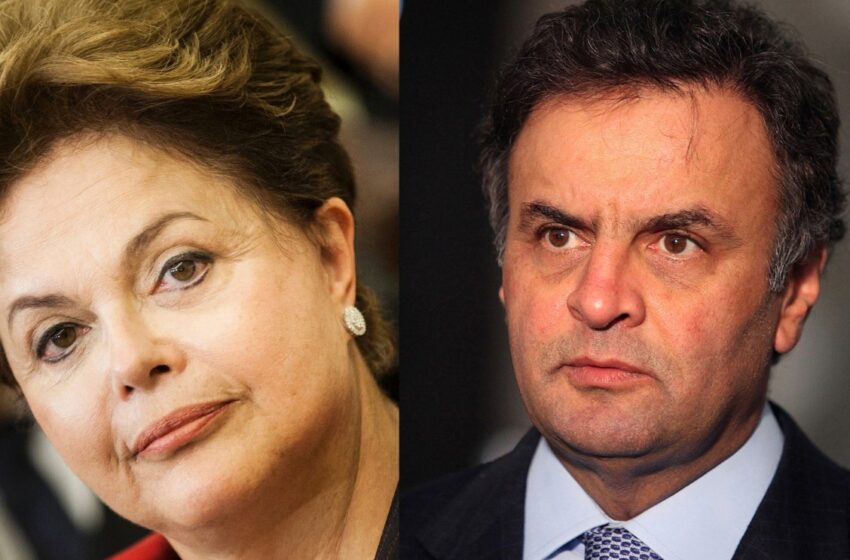 Datafolha e Ibope adiam novas pesquisas após morte de Campos