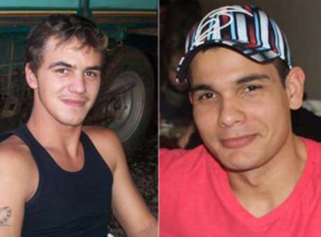 Polícia investiga desaparecimento de jovens no RS