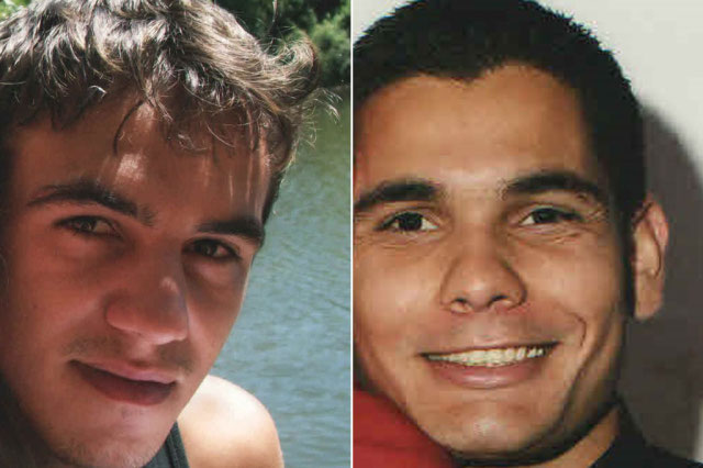 Encontrados no Paraguai corpos que seriam de jovens de Bento Gonçalves