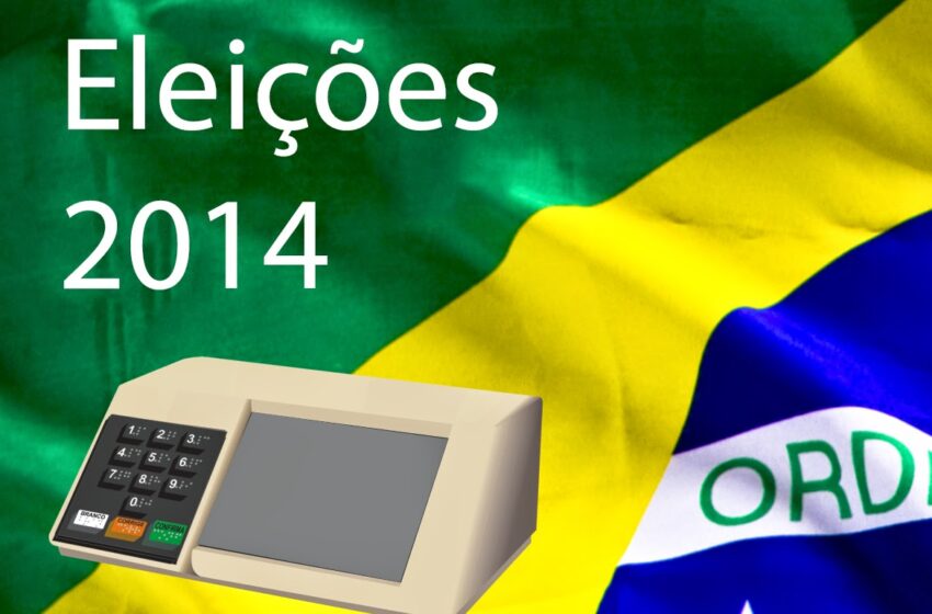 Datafolha: 93% dos eleitores desaprovam serviços de saúde