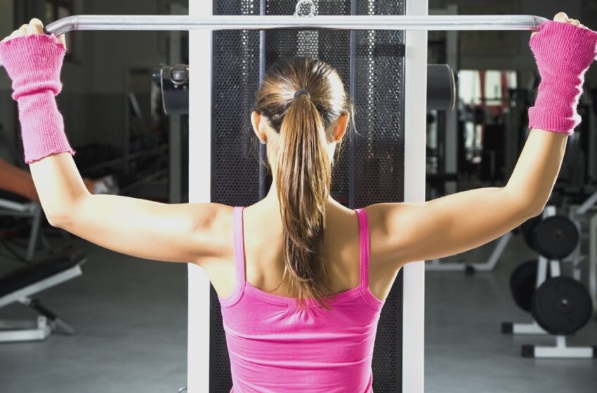 Malhar muito não emagrece: especialista quebra mitos fitness