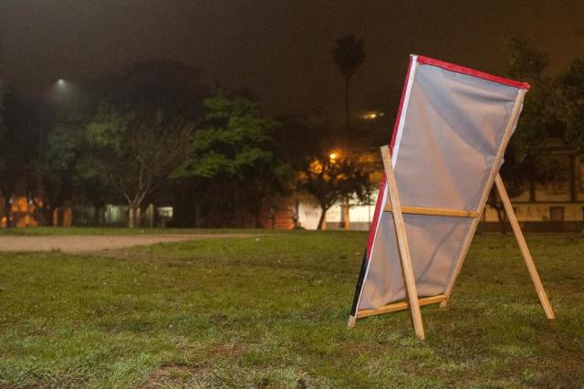 Como identificar e denunciar a propaganda eleitoral irregular