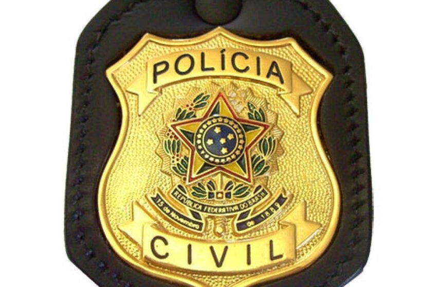 Polícia Civil de Vacaria investiga suposto estupro de idosa