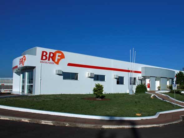 BRF, dona de Sadia e Perdigão, é condenada a pagar R$ 1 milhão por trabalho escravo
