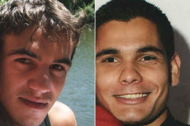 Corpo de morador de Bento Gonçalves morto no Paraguai é liberado para sepultamento