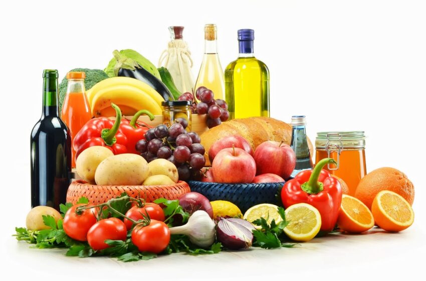 Manter a disciplina é mais importante que achar dieta certa