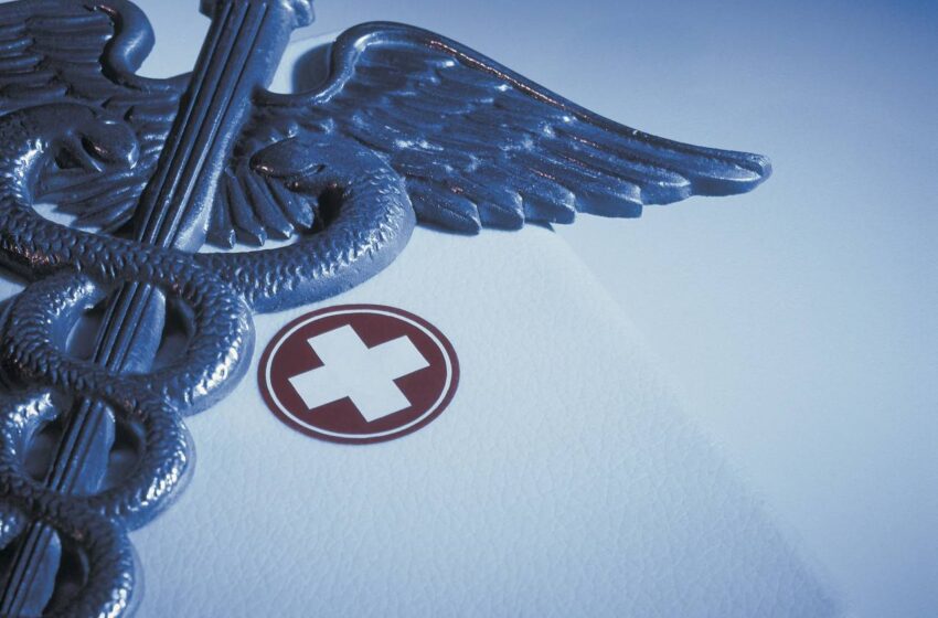 Quatro municípios gaúchos são selecionados para abrir cursos de medicina