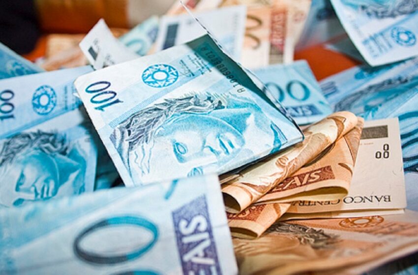 Inflação oficial acelera e fica em 0,25% em agosto, diz IBGE