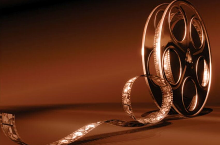 Assistir a filmes de ação favorece ganho de peso, diz estudo