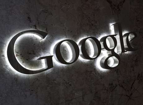 Google realiza reuniões na Europa sobre privacidade na rede