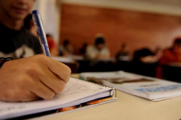 RS é o quarto estado com o maior nº de matrículas no ensino superior