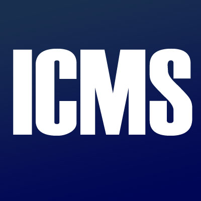 Índice de ICMS cai em mais da metade dos municípios do RS