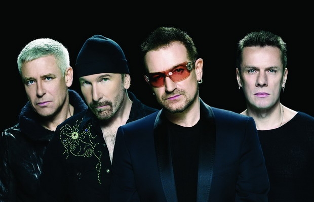 G1 ouviu: U2 aponta ao futuro no lançamento e ao saudosismo no som