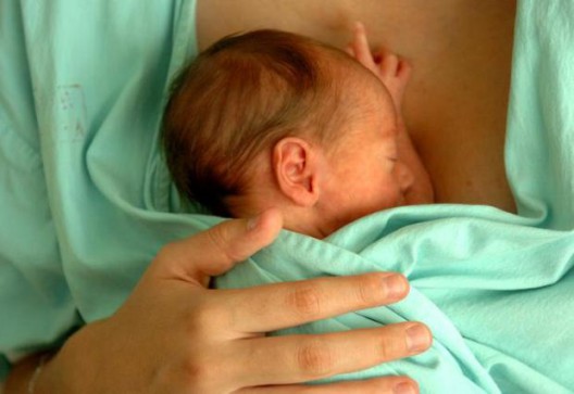 Rio Grande do Sul tem quase 400 mil mulheres a mais do que homens