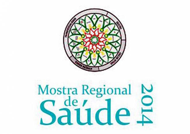 Mostra Regional de Saúde ocorre nesta semana na Casa do Povo