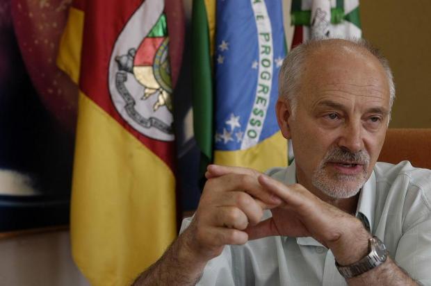  Ex-prefeito de Vacaria perde direitos políticos por 10 anos