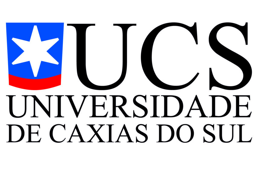  Chapa 1 é reeleita para o DRE UCS Campus Vacaria
