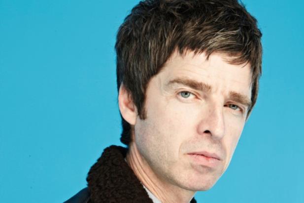  Noel Gallagher divulga vídeo de nova música