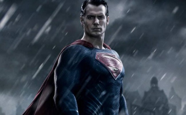  Krypton’: Série sobre as origens do Superman à caminho