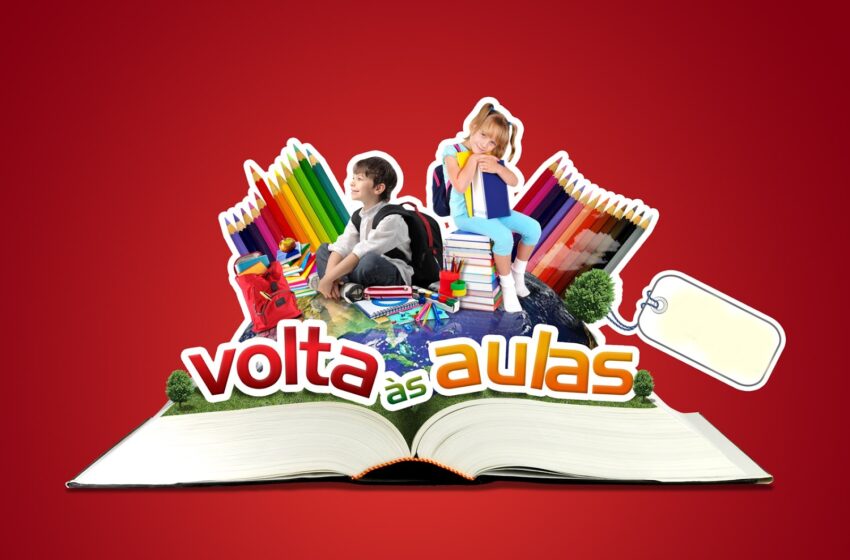 Assinado Protocolo de Intenções do Calendário Escolar de 2015