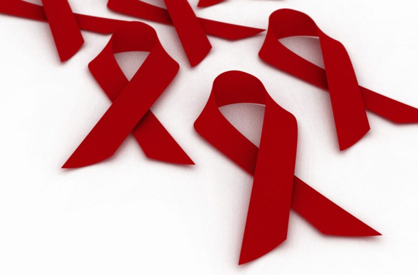  Aparente cura da Aids após integração de vírus no DNA