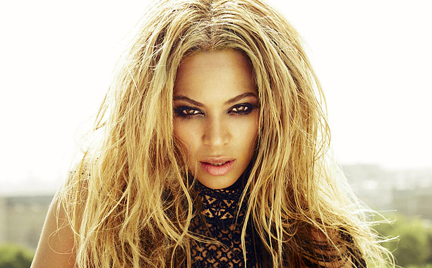  Beyoncé é a cantora que mais lucrou em 2014, aponta revista