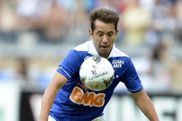 Nenhum jogador da Dupla figura na seleção do Campeonato Brasileiro