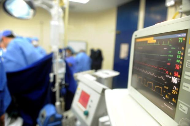  RS registra recorde no número de doadores de órgãos no bimestre