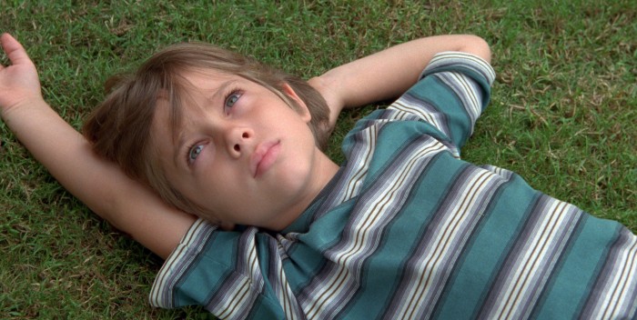 Boyhood é eleito o melhor filme do ano. Saiba por quem: