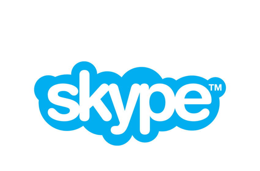 Skype dá primeiro passo para tradução simultânea