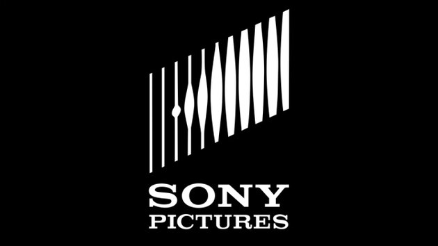  Ataque hacker à Sony revela lista de filmes planejados até 2017
