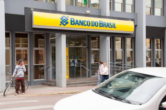  Banco do Brasil abre inscrições para concurso nesta segunda-feira